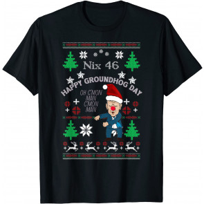 Christmas T-Shirt