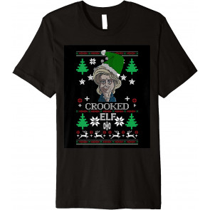 Christmas T-Shirt