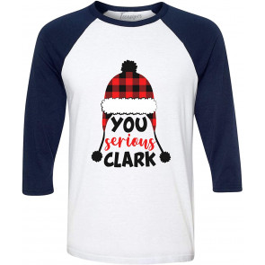 Christmas T-Shirt