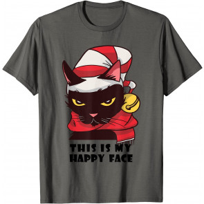Christmas T-Shirt