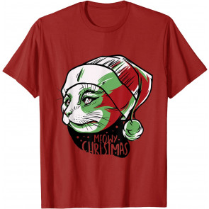 Christmas T-Shirt