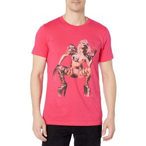 Chromatica Scare Me T-Shirt