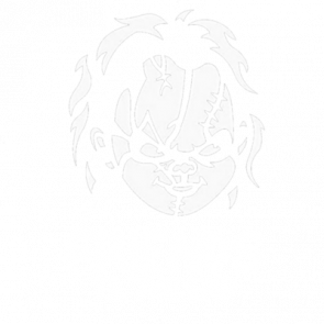 Chucky  Friends Til The End  Childs Play Chucky Tshirt