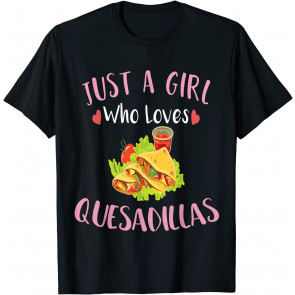 Cinco De Mayo T-Shirt