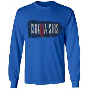 Cinema YouTube No Movie Men's T-Shirt