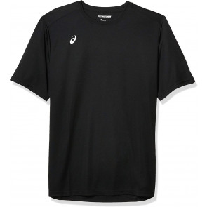 Circuit 8 Warm-up T-Shirt