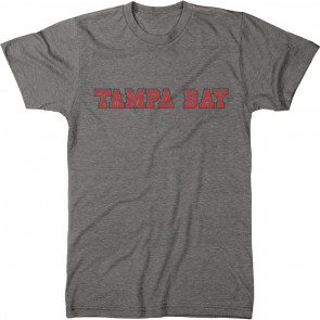 Cities T-Shirt
