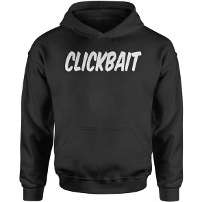 Clickbait T-Shirt