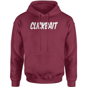 Clickbait T-Shirt