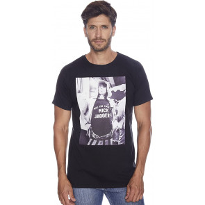 Cloline T-Shirt