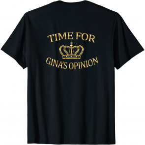 Clothes T-Shirt