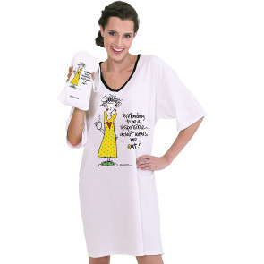 Clothing T-Shirt