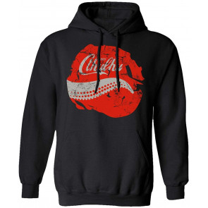 Coca Cthulhu Obey Lovecraft T-Shirt