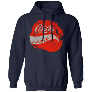 Coca Cthulhu Obey Lovecraft T-Shirt