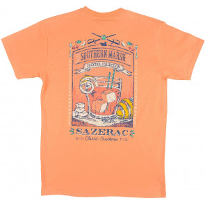 Cocktail Collection T-Shirt