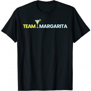 Cocktail T-Shirt