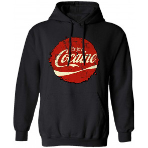 Cola Enjoy T-Shirt