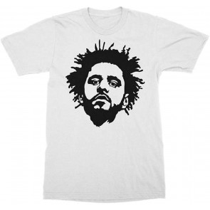 Cole World T-Shirt