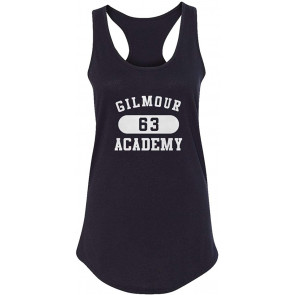 Comfortable Gilmour 63 Music School  T-Shirt