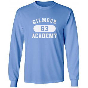 Comfortable Gilmour 63 Music School Boys Girls T-Shirt