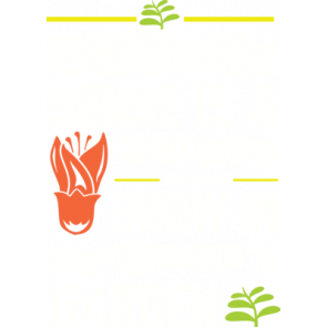 Common Sense Is A... T-Shirt