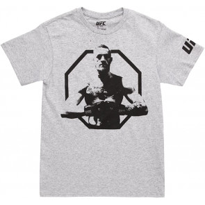 Conor McGregor Pose T-Shirt