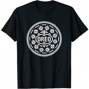 Cookie Logo Icon T-Shirt