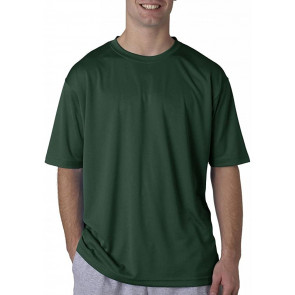 Cool & Dry Sport T-Shirt