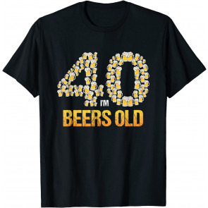 Cool & T-Shirt