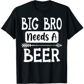 Cool Birthday T-Shirt