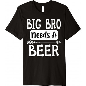 Cool Birthday T-Shirt