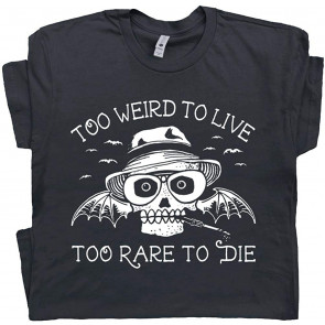 Cool Book T-Shirt