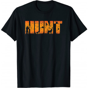 Cool T-Shirt