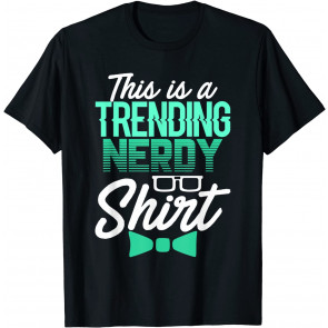 Cool T-Shirt
