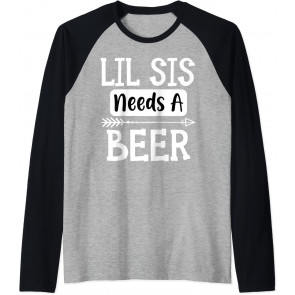 Cool T-Shirt