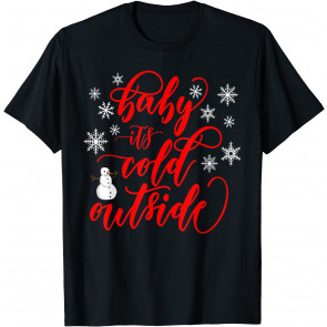 Cool T-Shirt