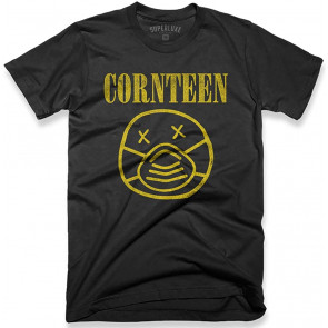 Cornteen T-Shirt