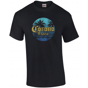 Corona Extra T-Shirt