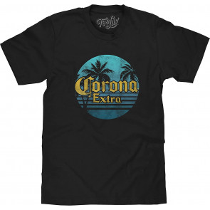 Corona Extra T-Shirt