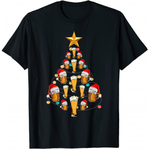 Costume Women Men T-Shirt