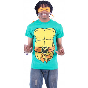 Costume T-Shirt