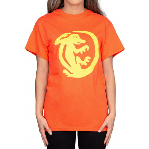 Costume T-Shirt