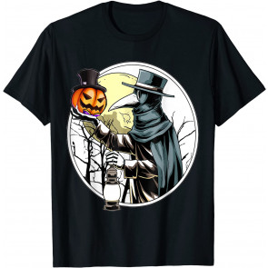 Costume T-Shirt