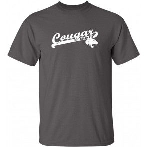 Cougar Bait T-Shirt