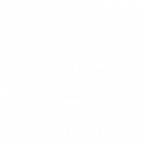 Cousin Eddies Rv Maintenance  No Shitters Too Full  Christmas Vacation  80s Tshirt
