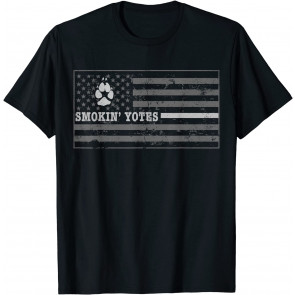 Coyote T-Shirt