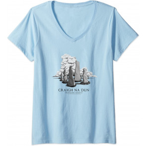 Craigh Na Dun T-Shirt