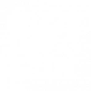 Crazy Dog Lady Tshirt