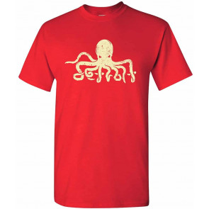 CreateMyTee T-Shirt