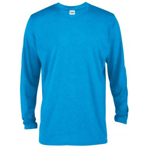 Crew Neck T-Shirt